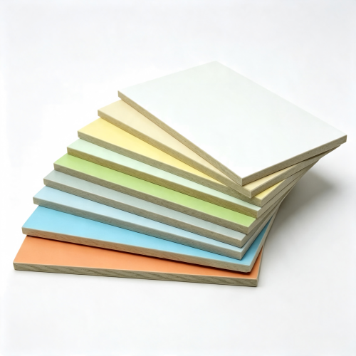 Inorganic pre-coated panels (medical antibacterial panels) Inorganic pre-coated panels (medical antibacterial panels)